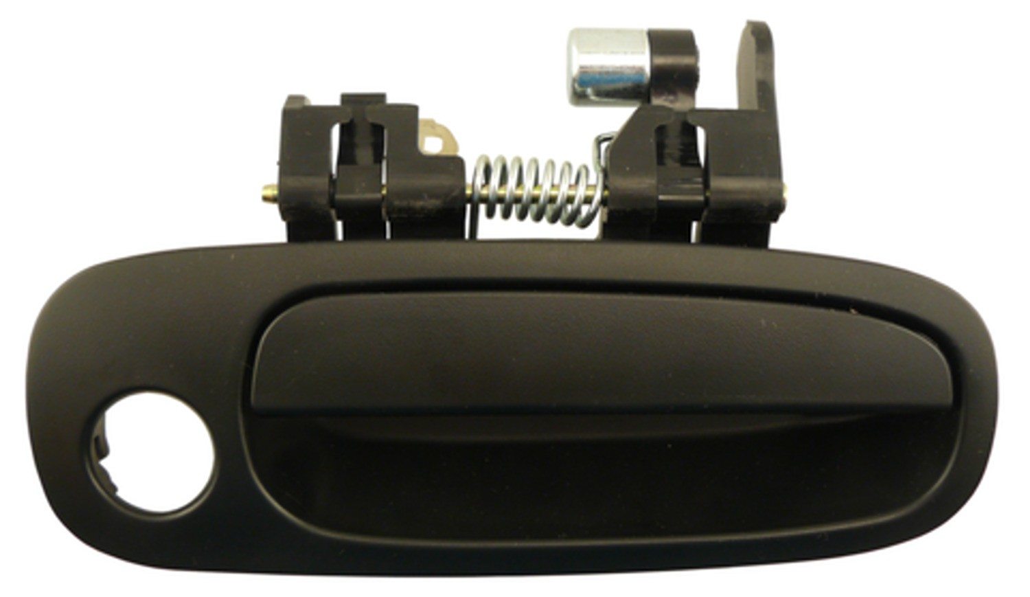 ACI Exterior Door Handle 60810