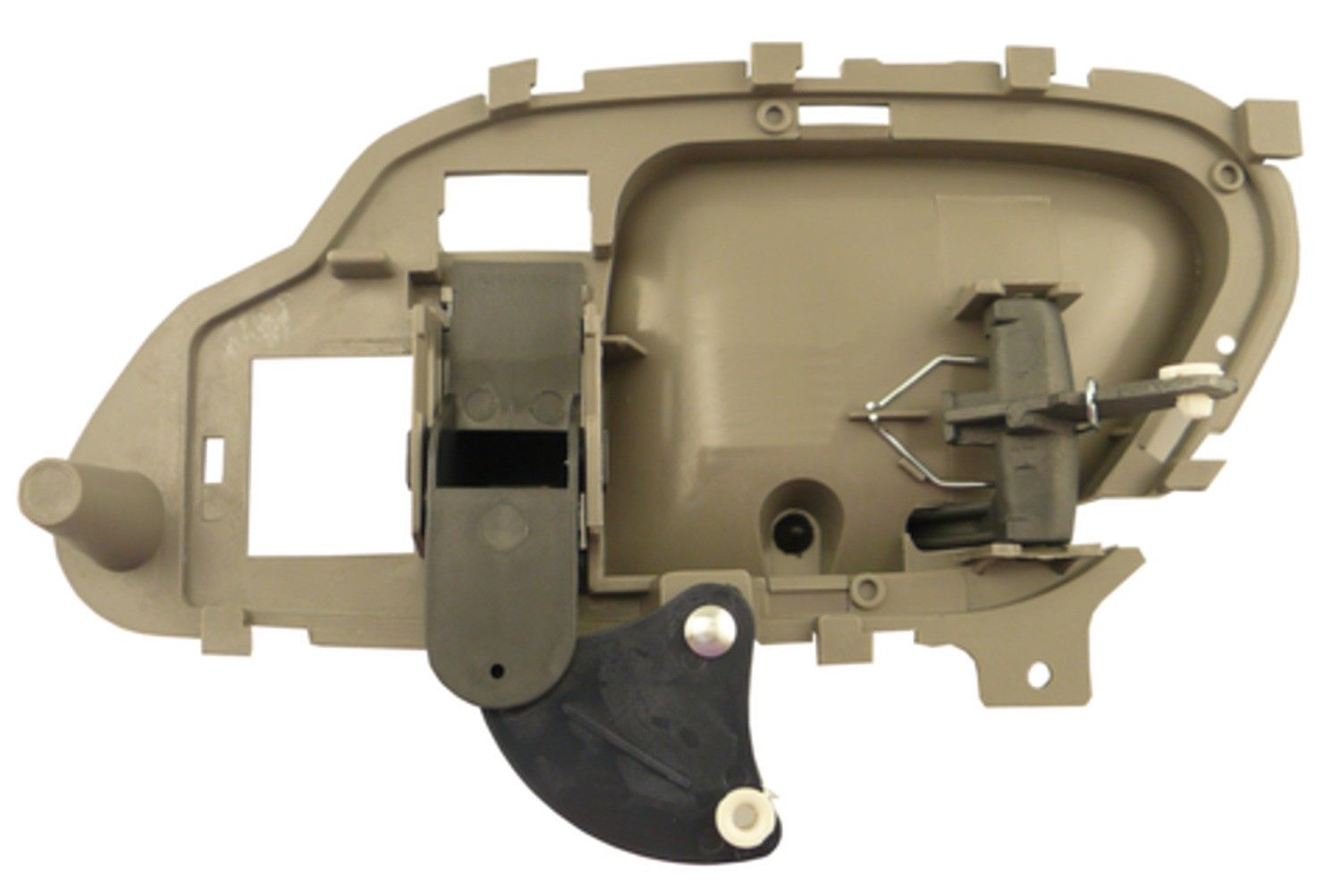 ACI Interior Door Handle 61200