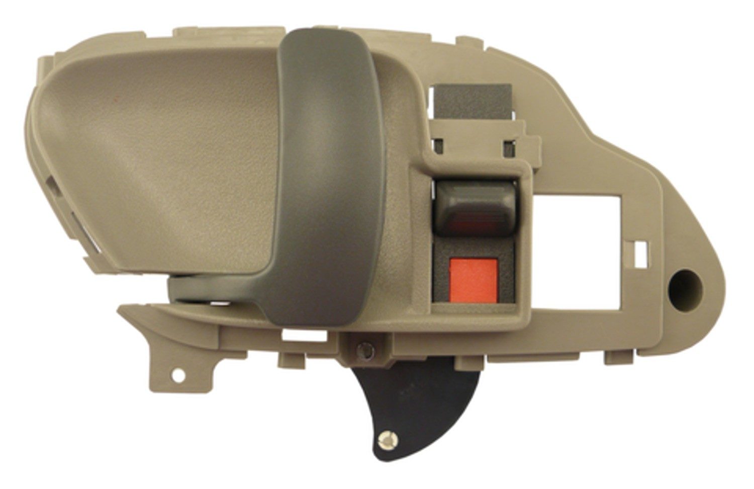 ACI Interior Door Handle 61200