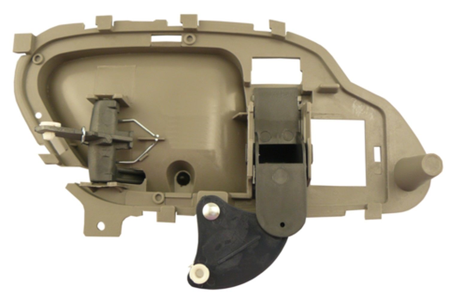 ACI Interior Door Handle 61201