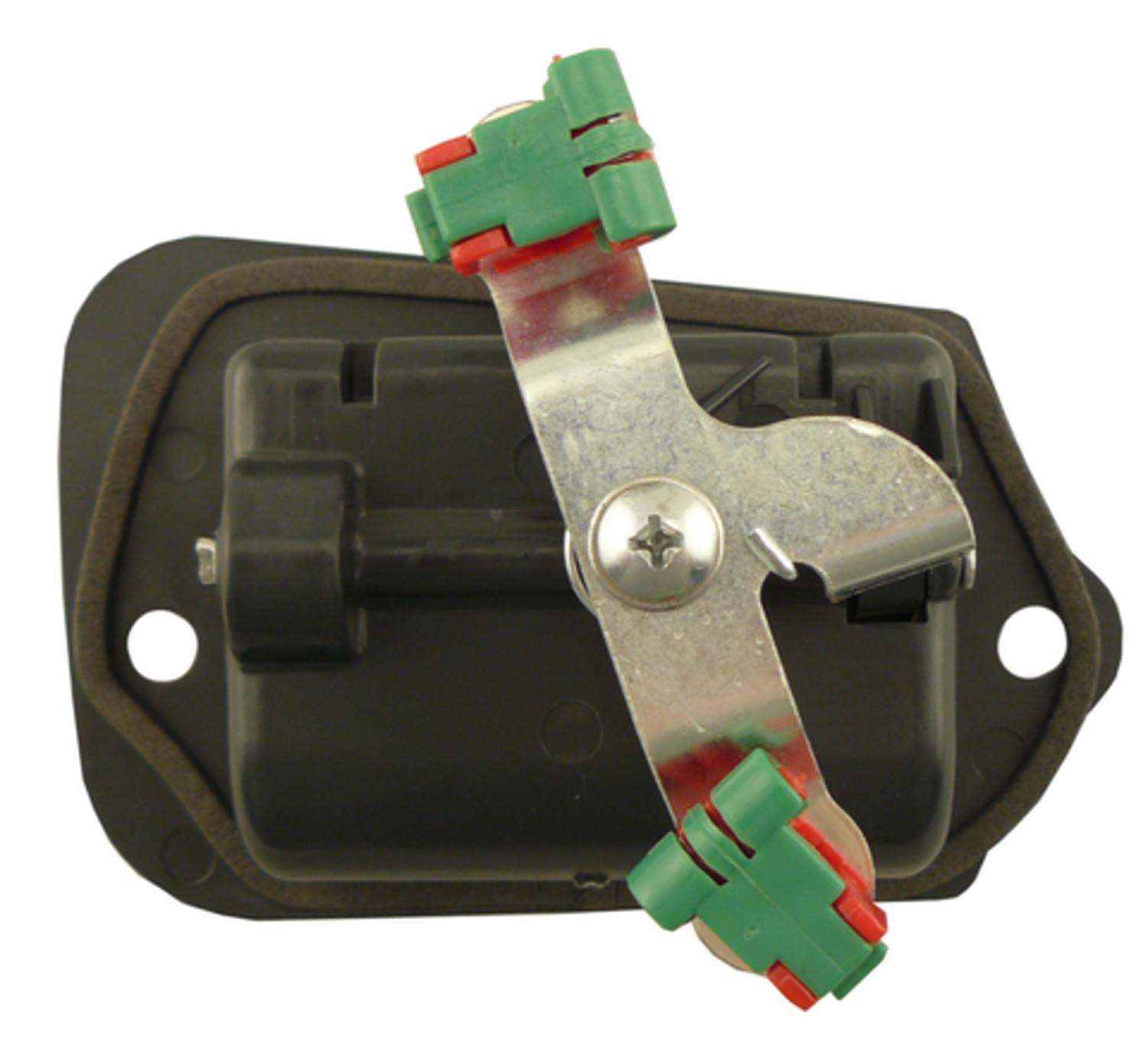 ACI Interior Door Handle 61202