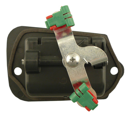 ACI Interior Door Handle 61202