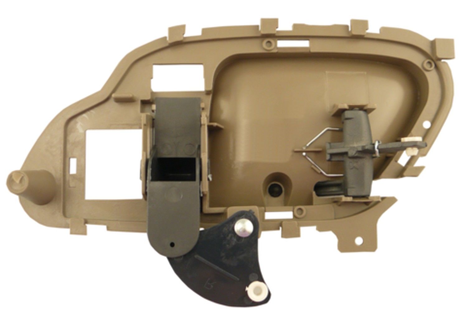 ACI Interior Door Handle 61203