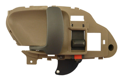 ACI Interior Door Handle 61203
