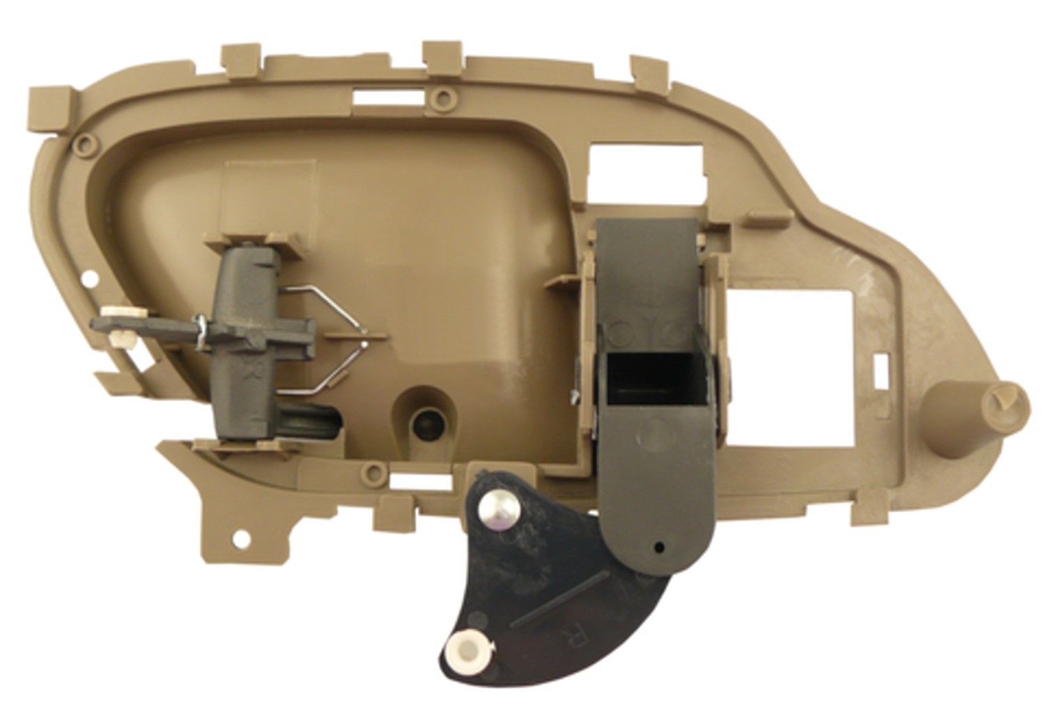 ACI Interior Door Handle 61204