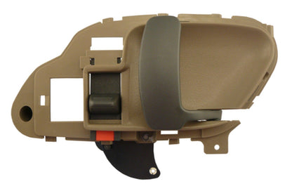 ACI Interior Door Handle 61204