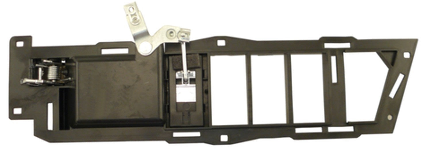 ACI Interior Door Handle 61205