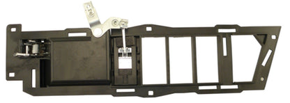 ACI Interior Door Handle 61205