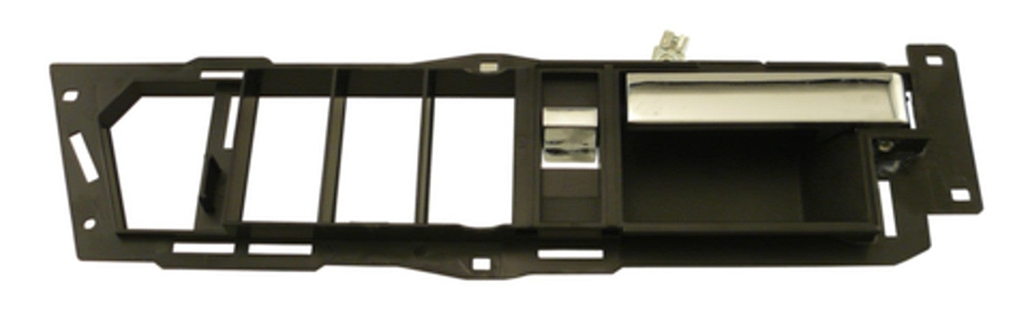 ACI Interior Door Handle 61205