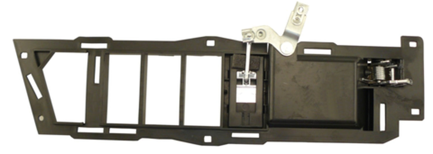 ACI Interior Door Handle 61206