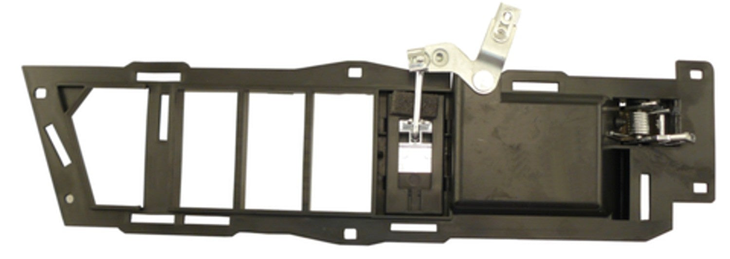 ACI Interior Door Handle 61206