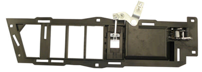 ACI Interior Door Handle 61206