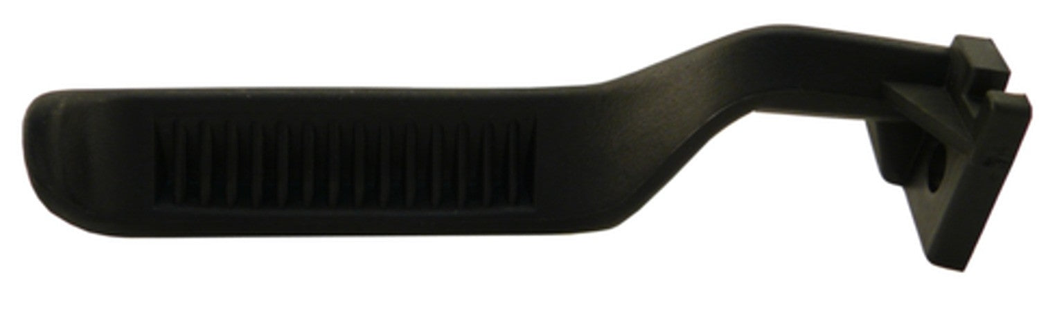 ACI Interior Door Handle 61301