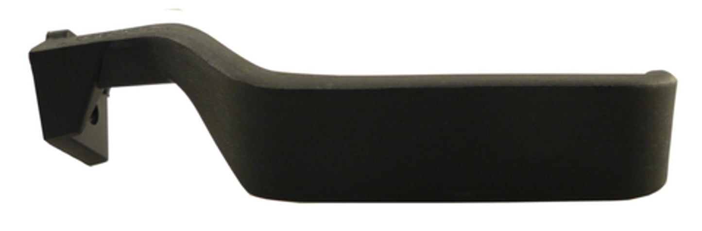 ACI Interior Door Handle 61301