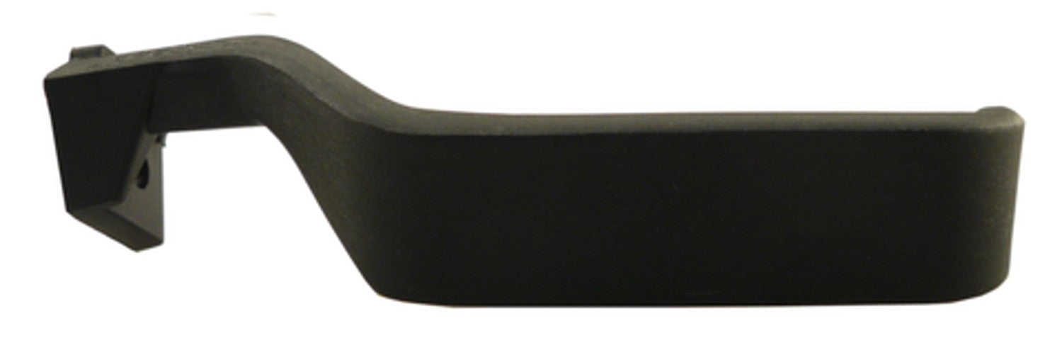 ACI Interior Door Handle 61301