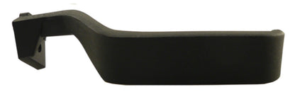ACI Interior Door Handle 61301