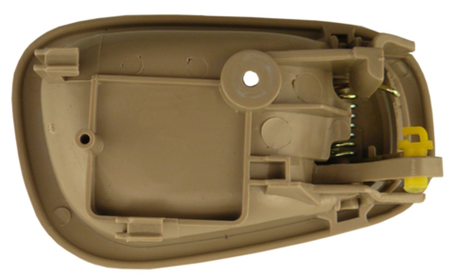 ACI Interior Door Handle 61800