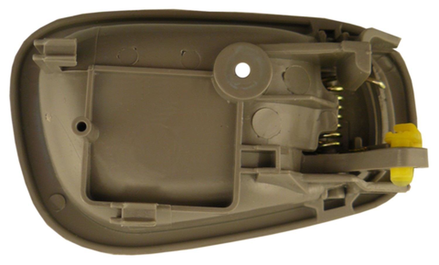 ACI Interior Door Handle 61802