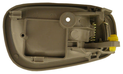 ACI Interior Door Handle 61802