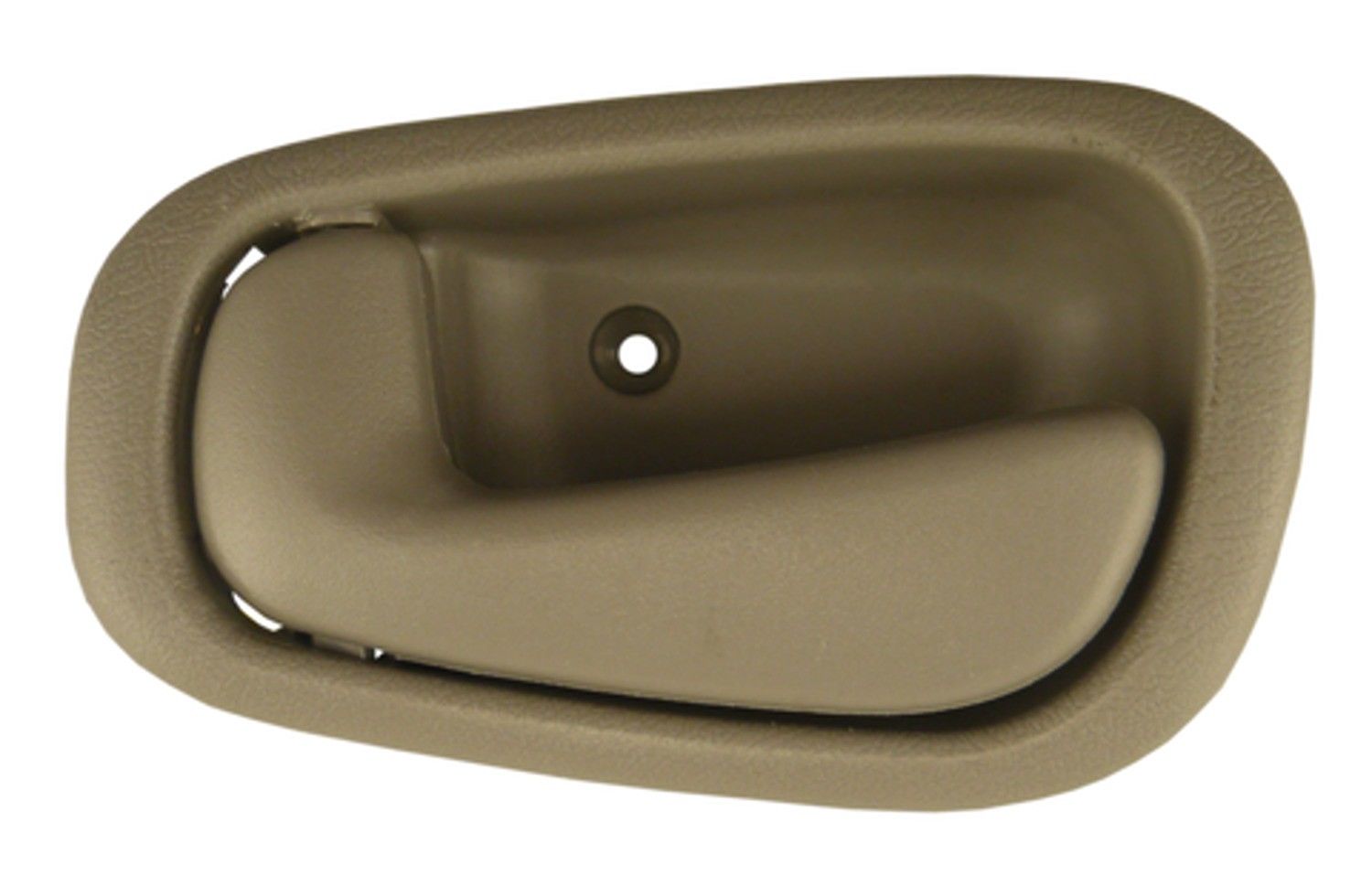 ACI Interior Door Handle 61802