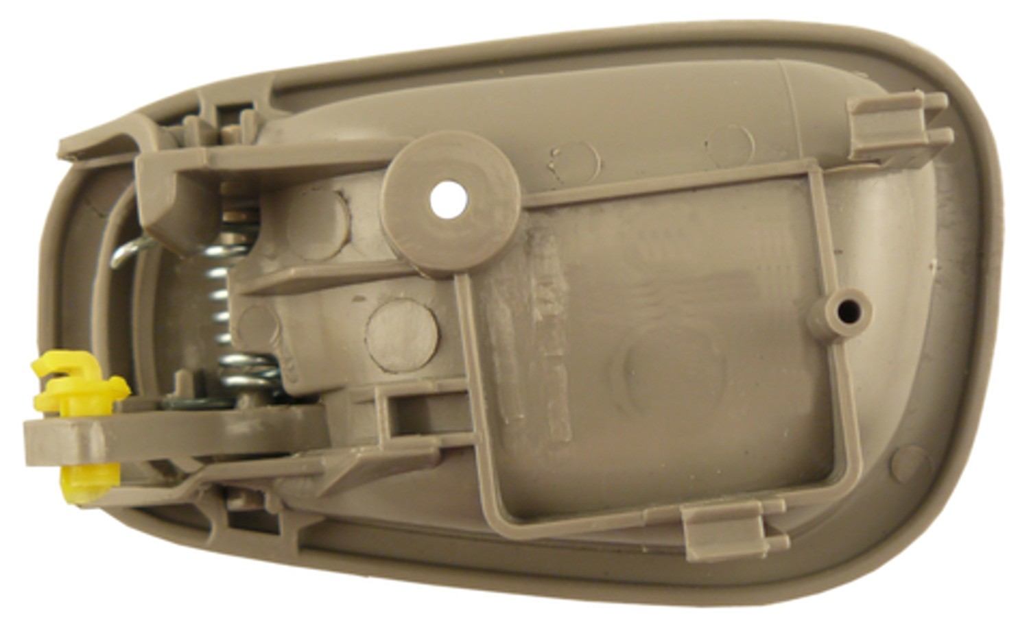ACI Interior Door Handle 61803