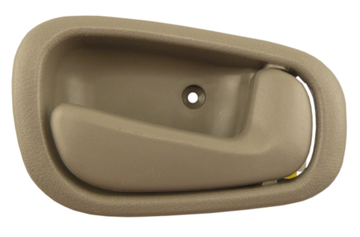 ACI Interior Door Handle 61803