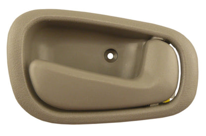 ACI Interior Door Handle 61803