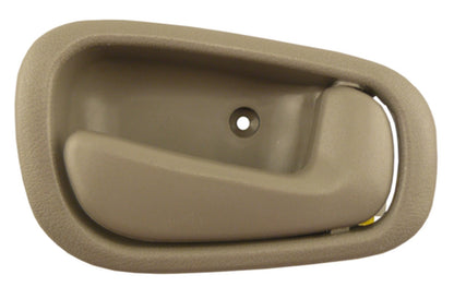 ACI Interior Door Handle 61803