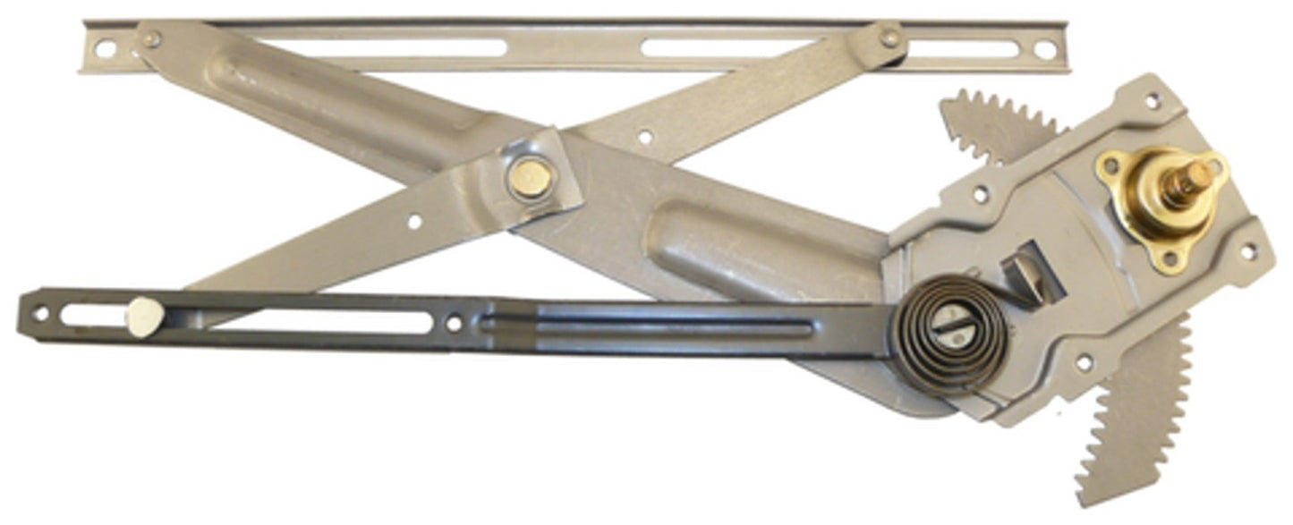 ACI Window Regulator 81004