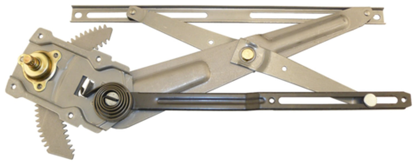 ACI Window Regulator 81005