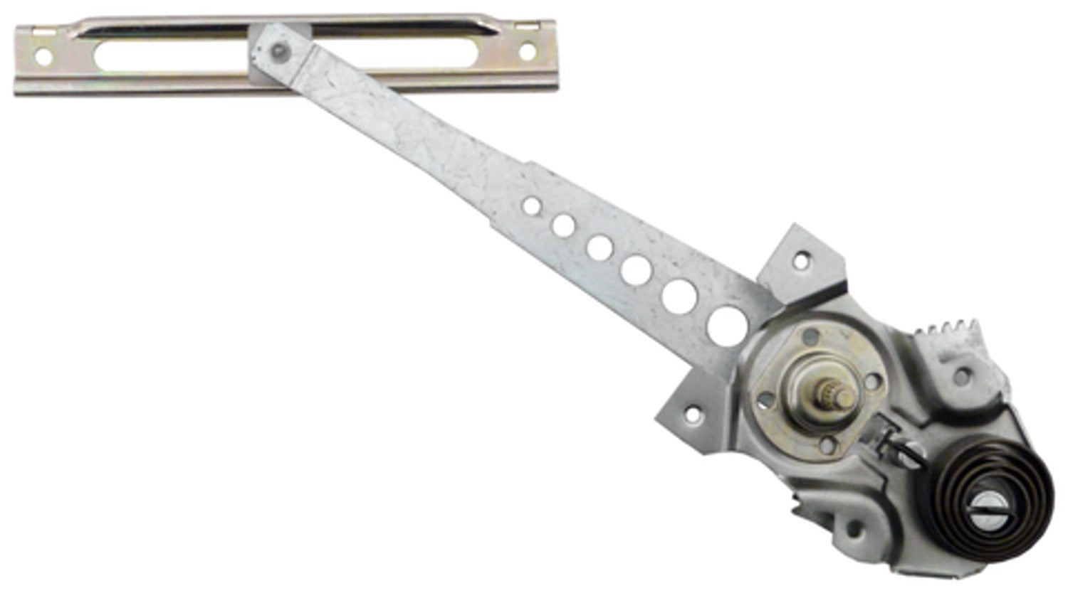 ACI Window Regulator 81007