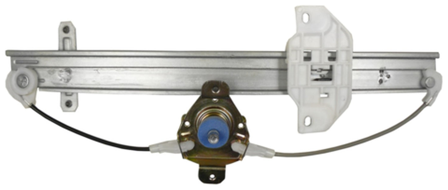 ACI Window Regulator 81052
