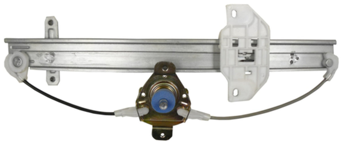 ACI Window Regulator 81052