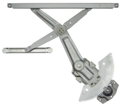 ACI Window Regulator 81066