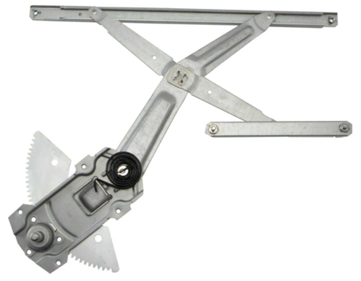 ACI Window Regulator 81066