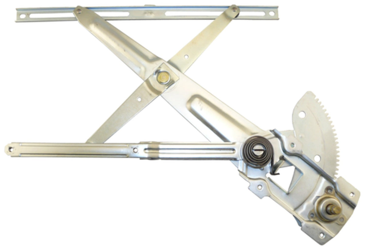 ACI Window Regulator 81070