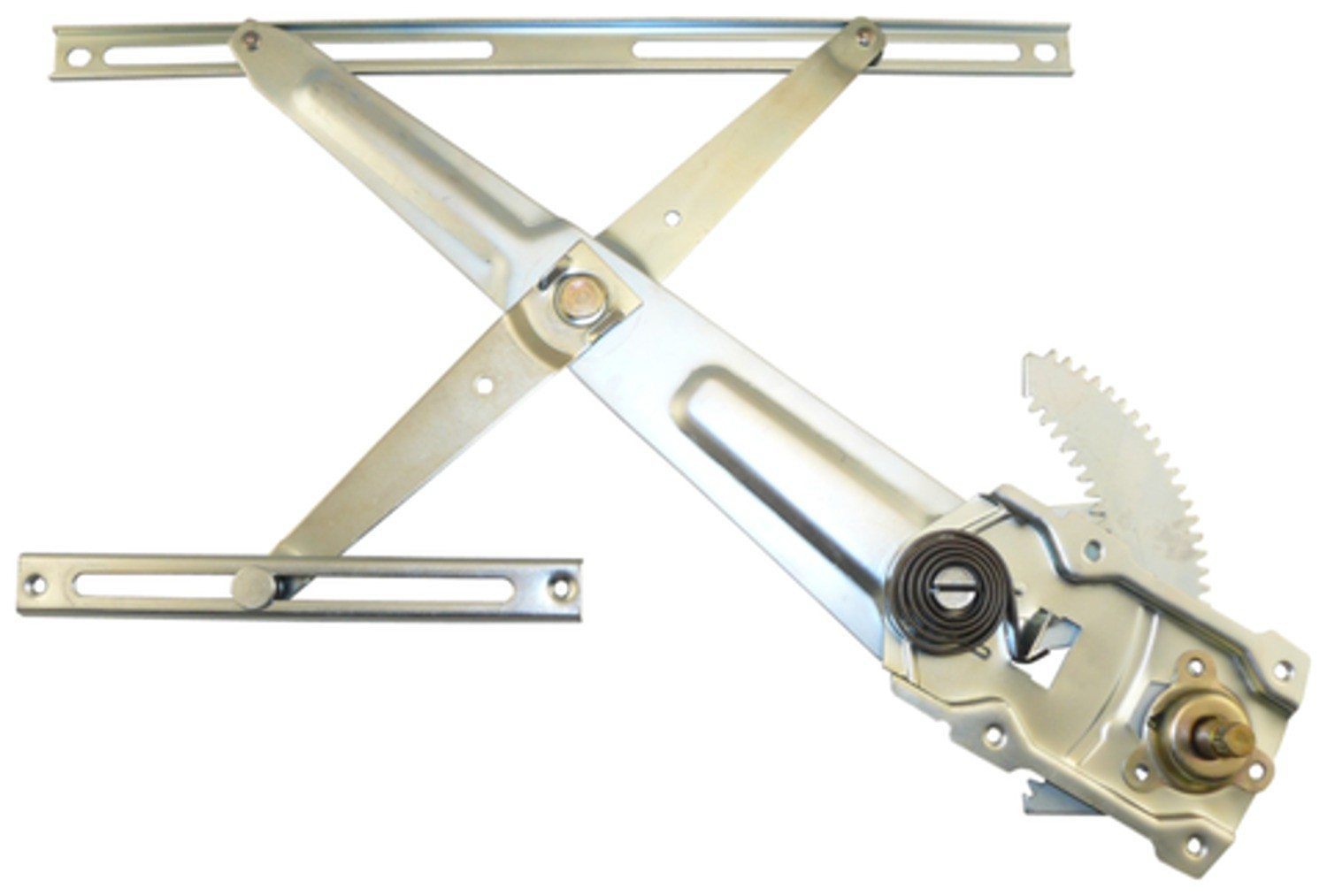 ACI Window Regulator 81078