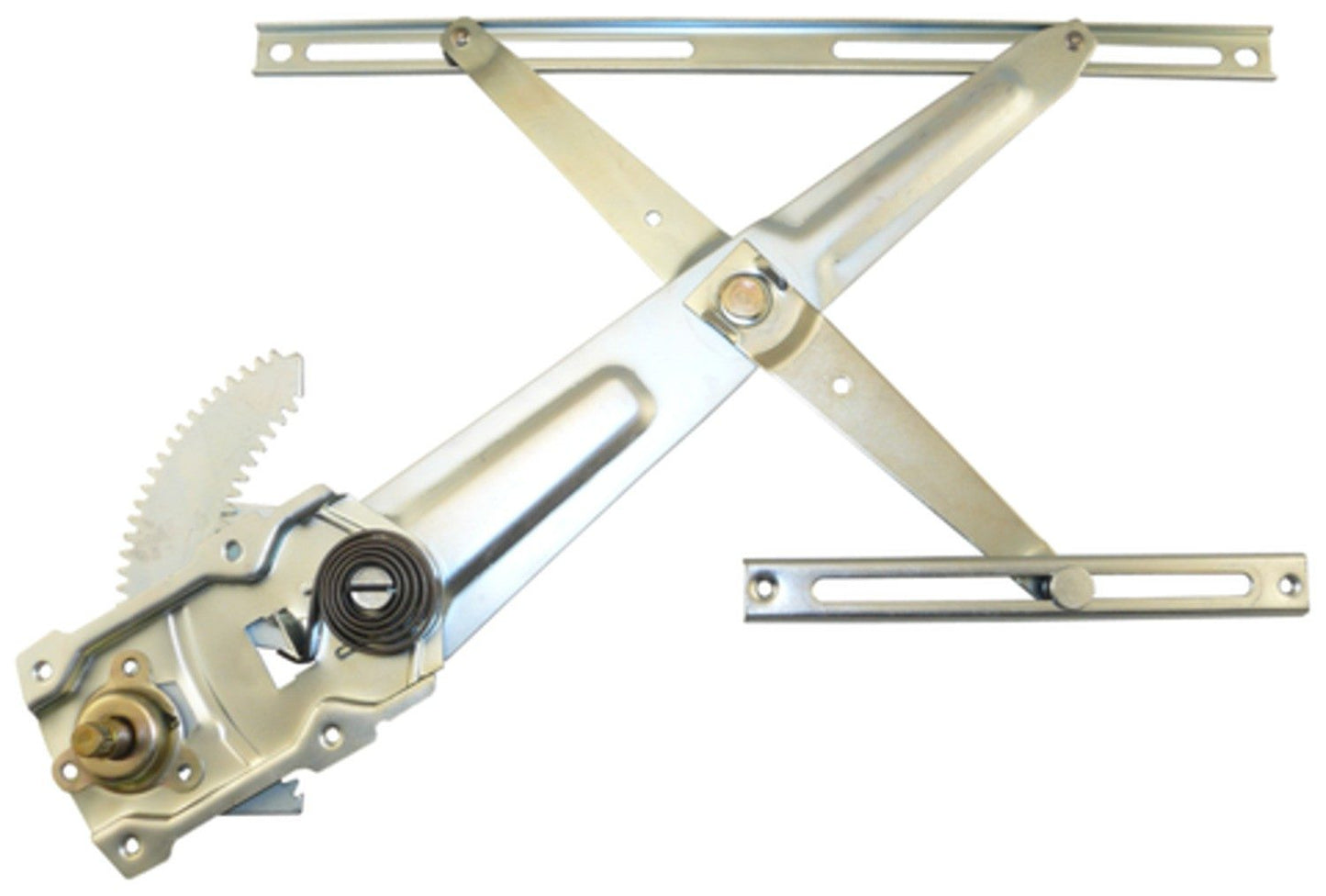 ACI Window Regulator 81079