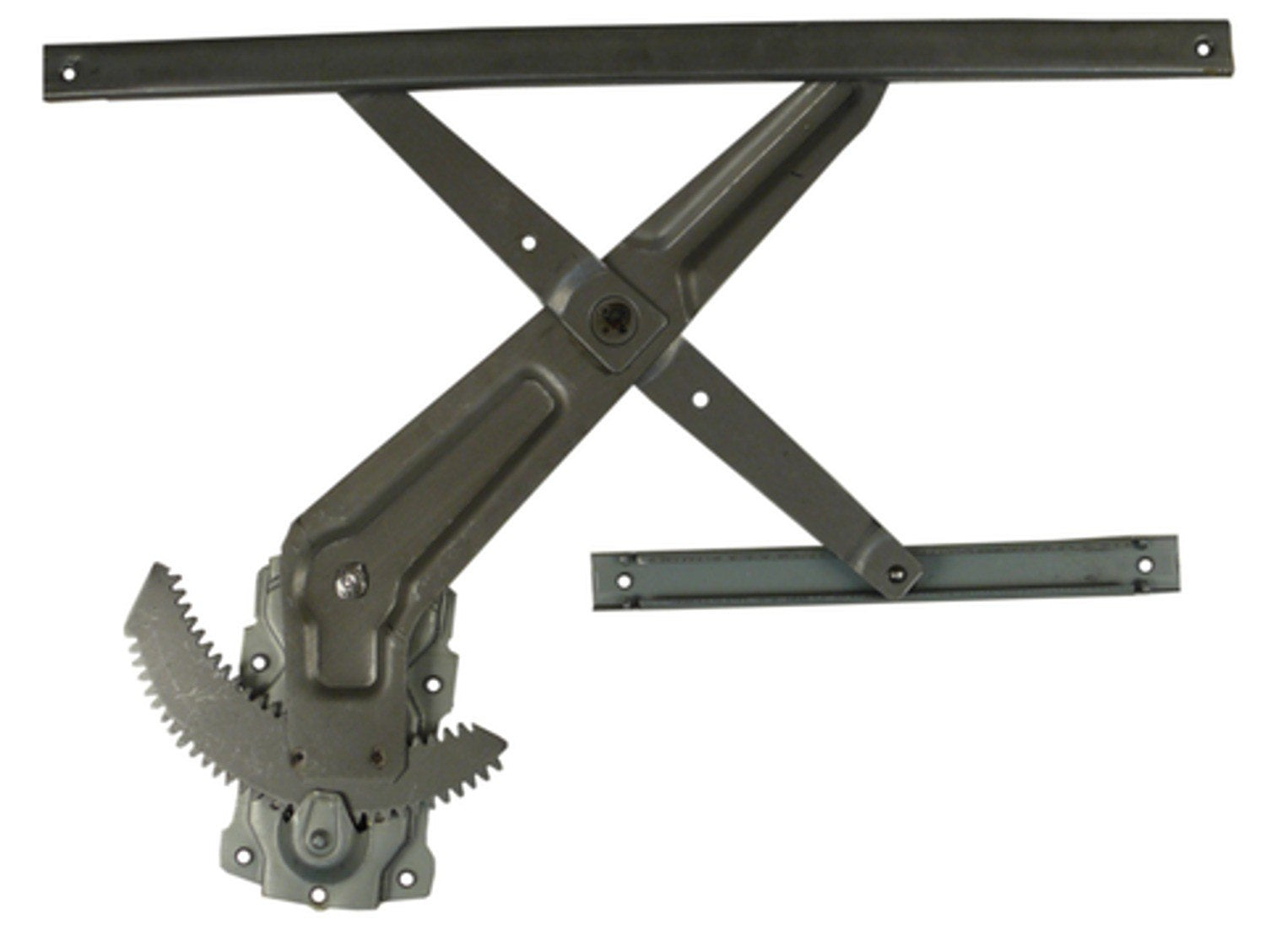 ACI Manual Window Regulator 81084