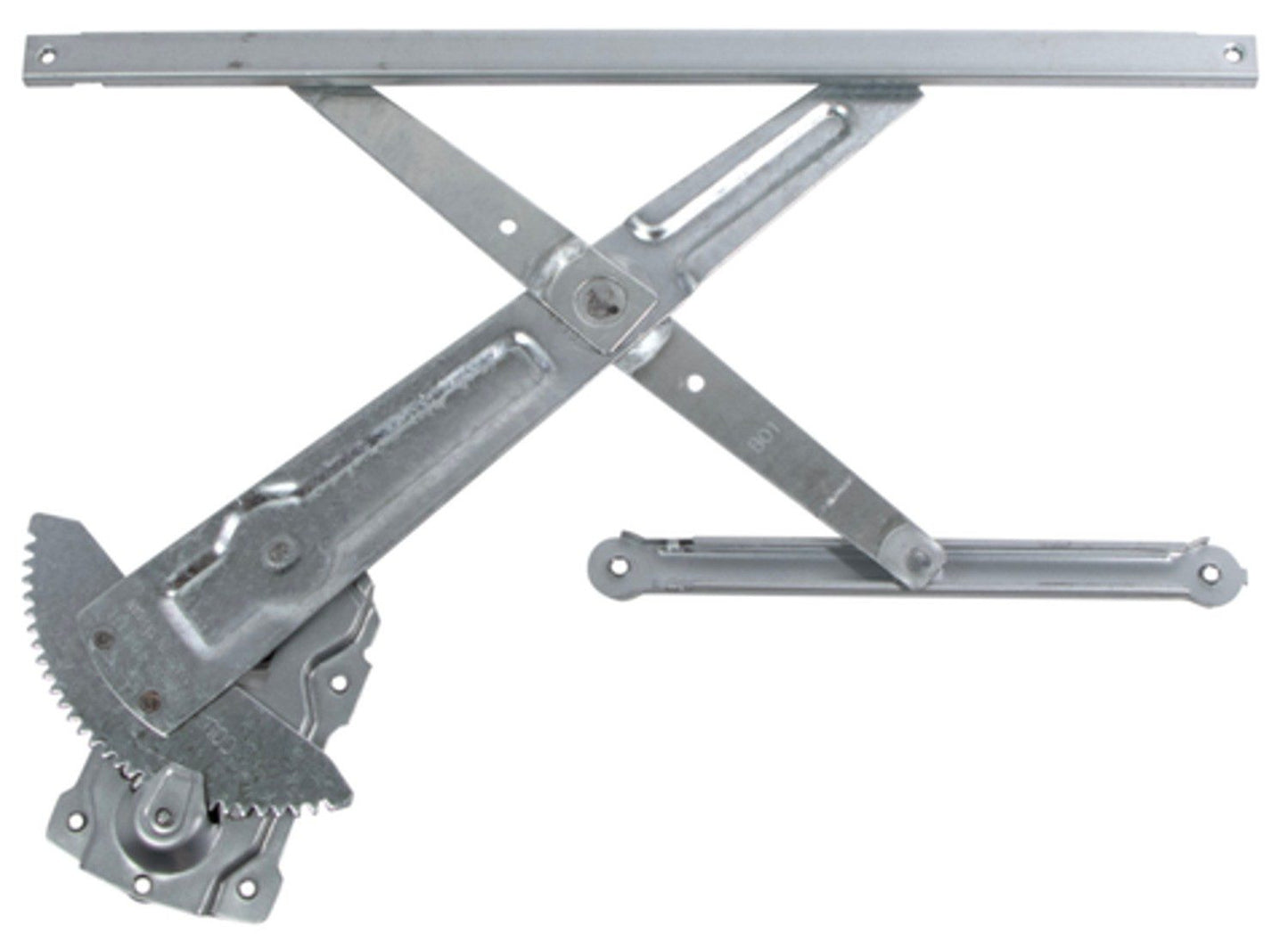 ACI Window Regulator 81088