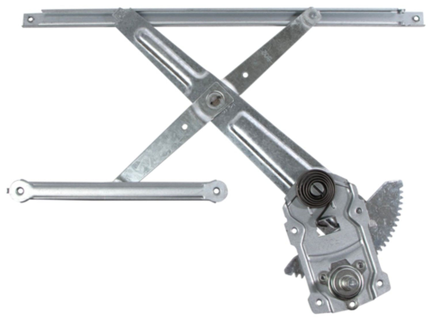 ACI Window Regulator 81088
