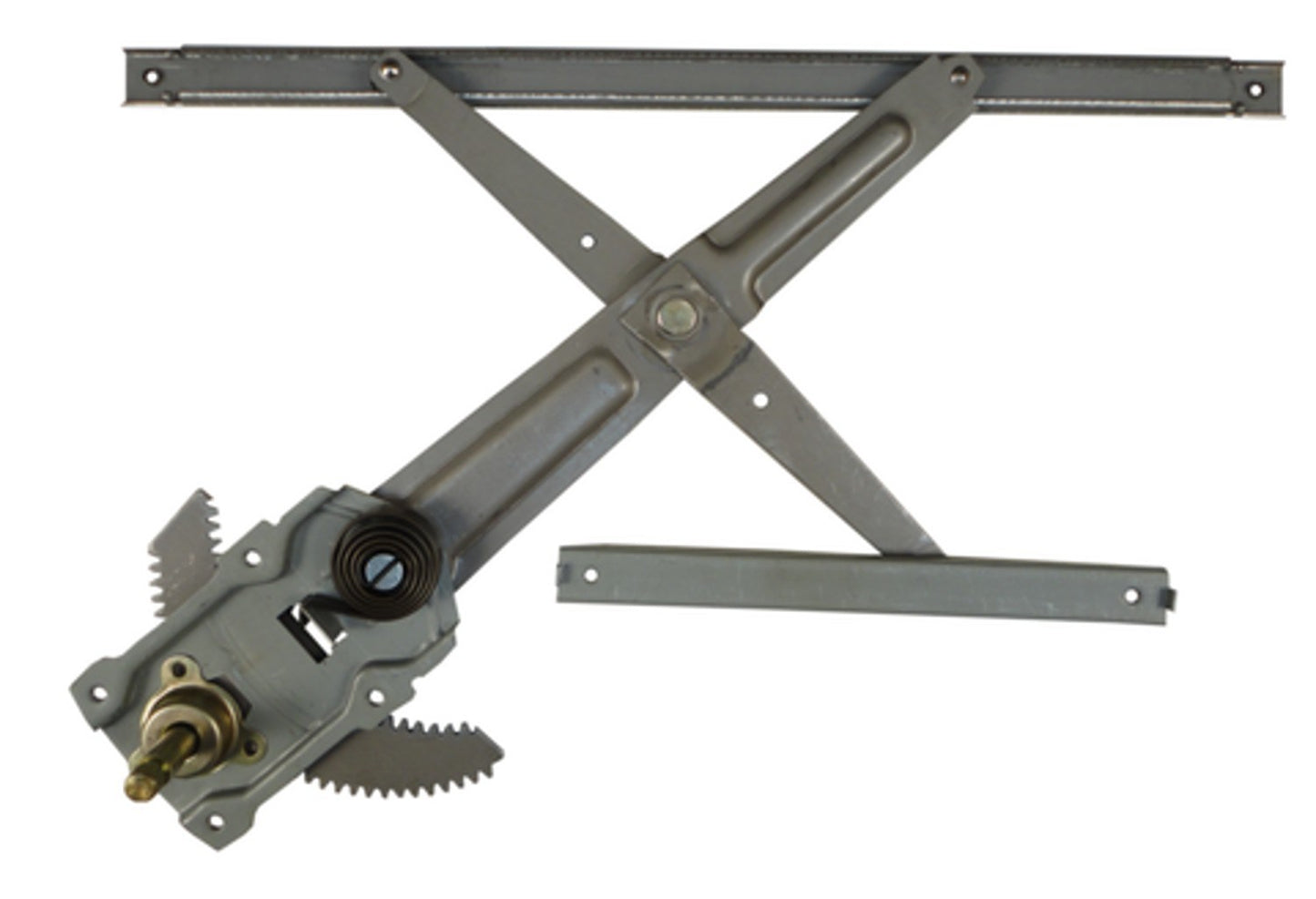 ACI Window Regulator 81088