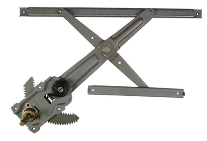 ACI Window Regulator 81088
