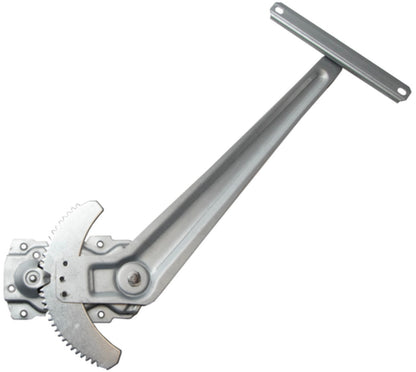 ACI Window Regulator 81104