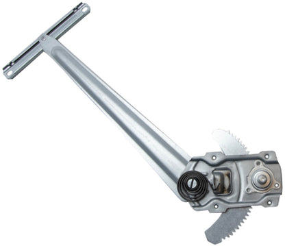 ACI Window Regulator 81104
