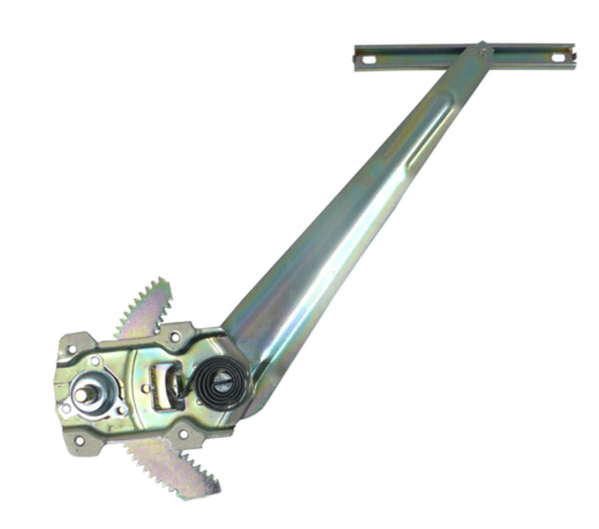ACI Window Regulator 81105