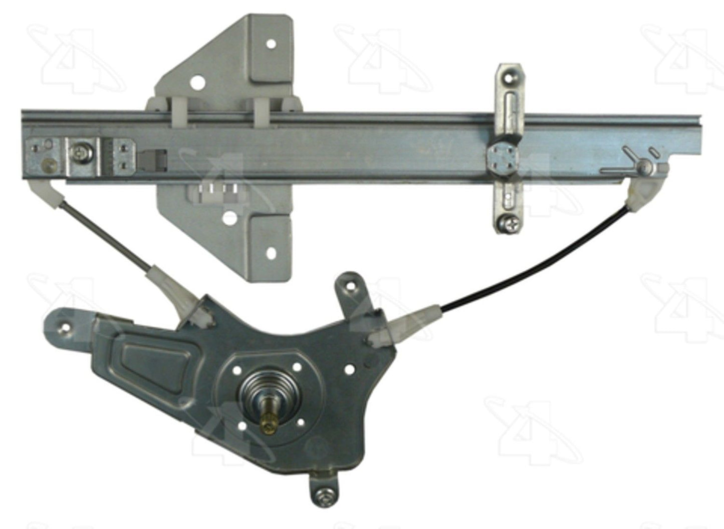ACI Window Regulator 81118