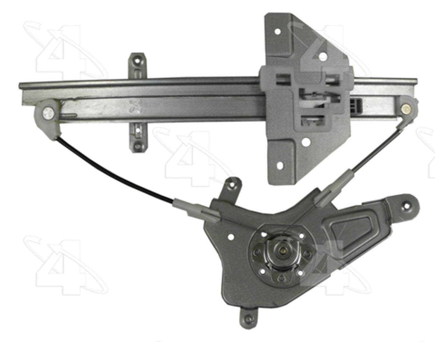 ACI Window Regulator 81118