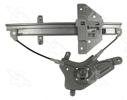 ACI Window Regulator 81118