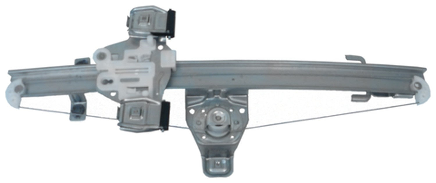 ACI Manual Window Regulator 81124